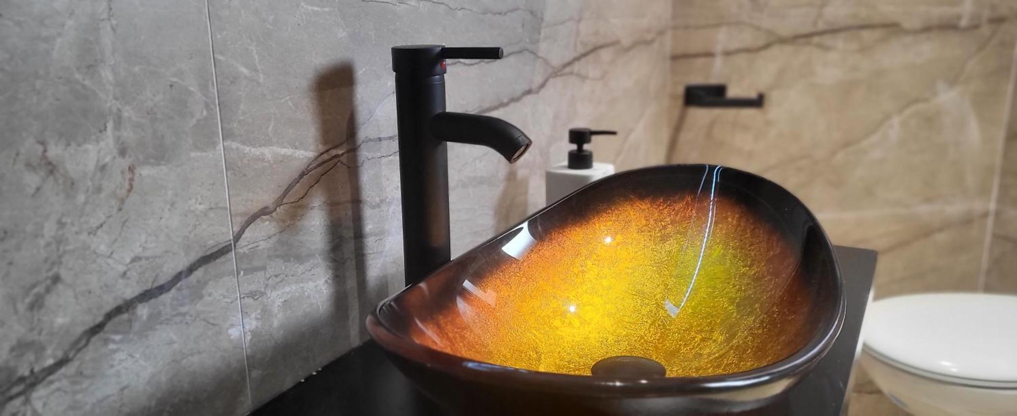 Appart Bois De Reve Spa Algolsheim Eksteriør bilde
